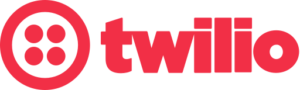 512px-Twilio-logo-red.svg